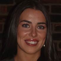 aisling