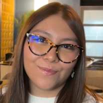 Maria Juliana Sandoval Brito