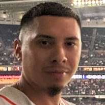 Roberto