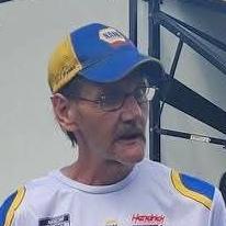 David Young