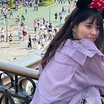 Satomi