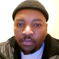 Derick Mabala