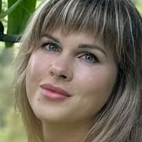 Sabine