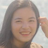 Maya Do
