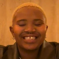 Siphesihle