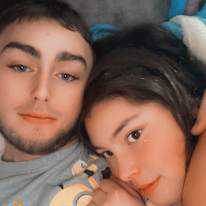 Evan