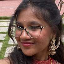 Karuna