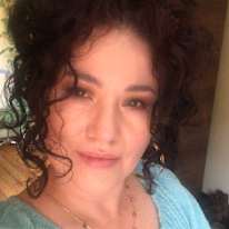 Lidia