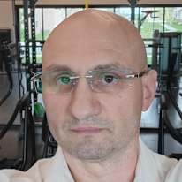 Tomasz Kotowski