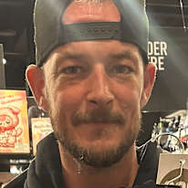 Jeffrey