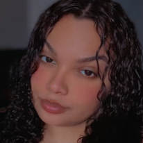 Ashley