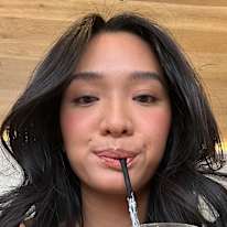 Nhi Xuan