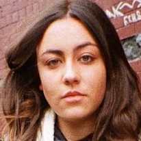 Gabriela