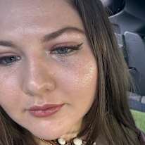Katie C