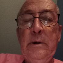 JOHN MARASCO