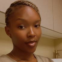 Anovuyo