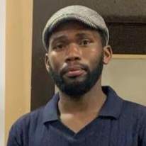 Ongeziwe Gift Nodipha