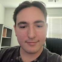 Steven
