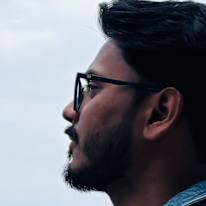 Himanshu