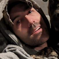 Anthony