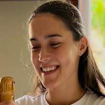 Carlota Maria Veiga da Silva