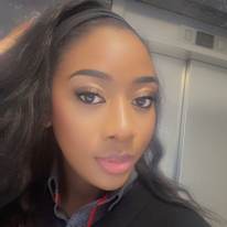 zinhle andile