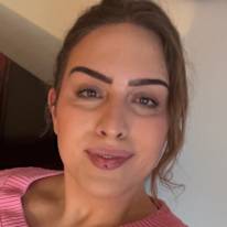 Naila