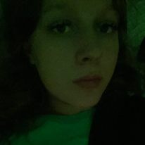 Deana