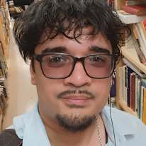 Adam Alvarez