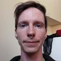Christopher