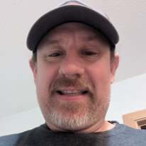 Scott