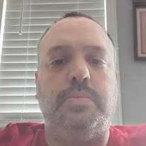 Thomas Phillip Laroche