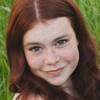 Meredith Visser