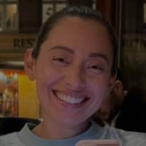 Alicia