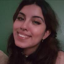 Alejandra