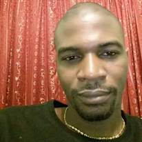 Kelechi