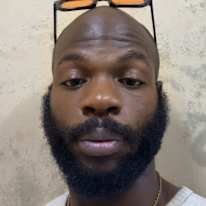 Oghenemaro