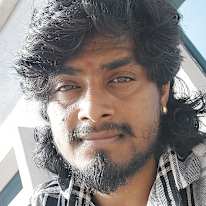 Hemanth Kumar R