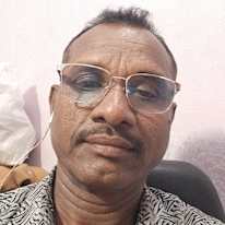 Vinayak