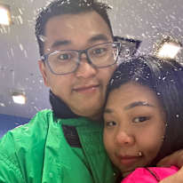 Tin Min Naing