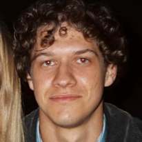 Robert
