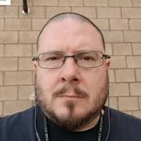 Robert
