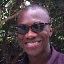Leke Fadiya