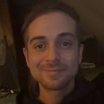 Anthony