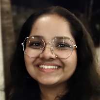 Snehal