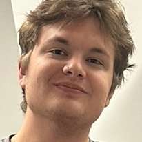 Noah