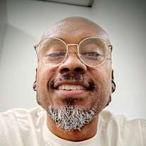 Michael Ervin
