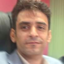Kamran
