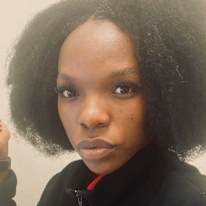 Mathapelo