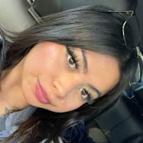 Jocelin Dominguez